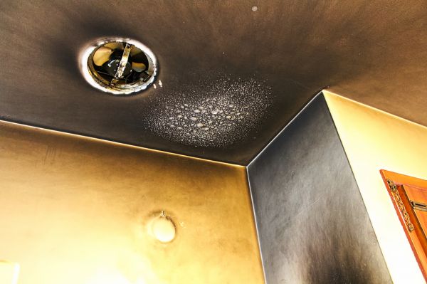 Smoke Damage Remediation in Pleasant Grove
